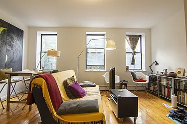 Rented by Scott Williams Realty LLC