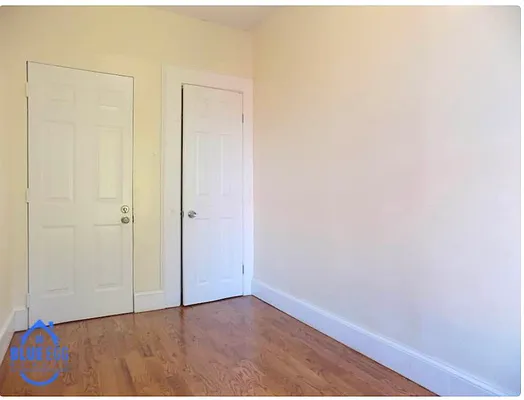 Rented by Blue Egg Realty Corp | media 10