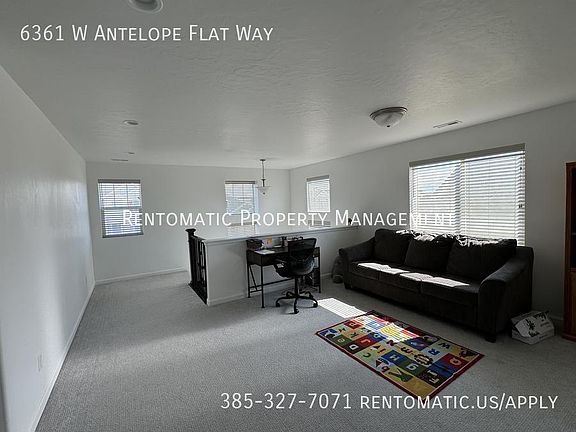 5th image of 6361 W Antelope Flat Way