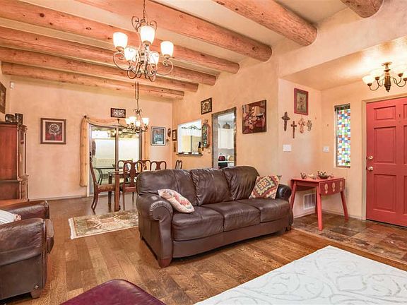 4th image of 1412 Paseo Norteno