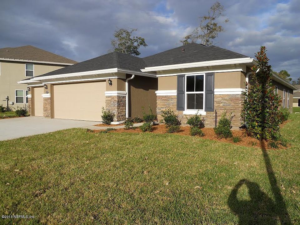 1st image of 12377 Acosta Oaks Dr