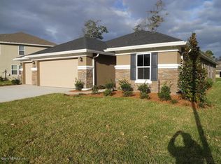 12377 Acosta Oaks Dr, Jacksonville, FL 32258