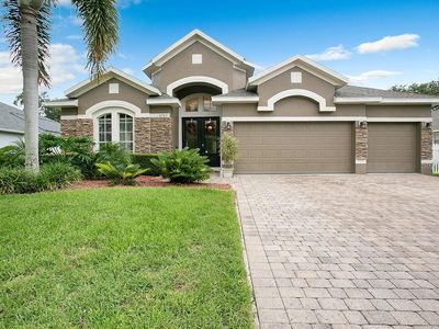 12313 Westfield Lakes Cir, Winter Garden, FL, 34787