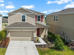 13524 Camelot Ct, Parrish, FL 34219