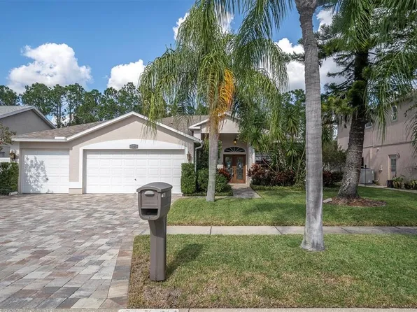 11401 Georgetown Cir, Tampa, FL 33635