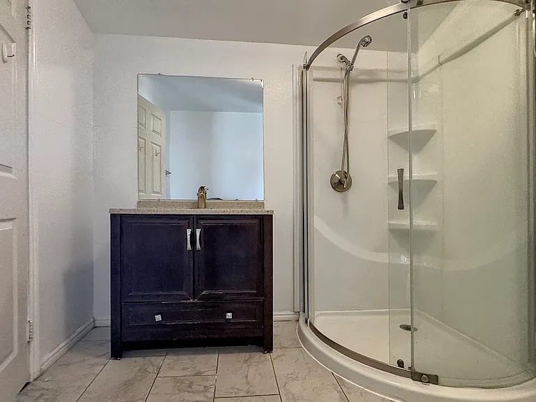 7637 Tuscany Pl — Photo 21