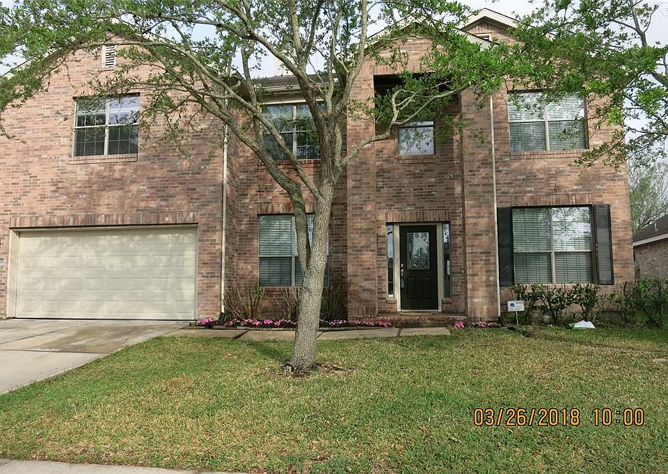 1st image of 4718 Lunsford Hollow Ln