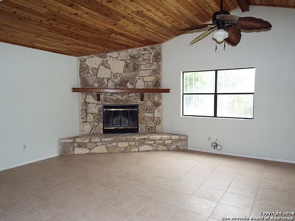 4th image of 6250 Elm Valley Dr