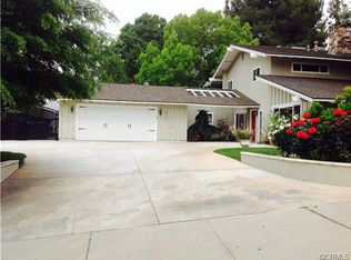 5986 Shaker Dr, Riverside, CA 92506