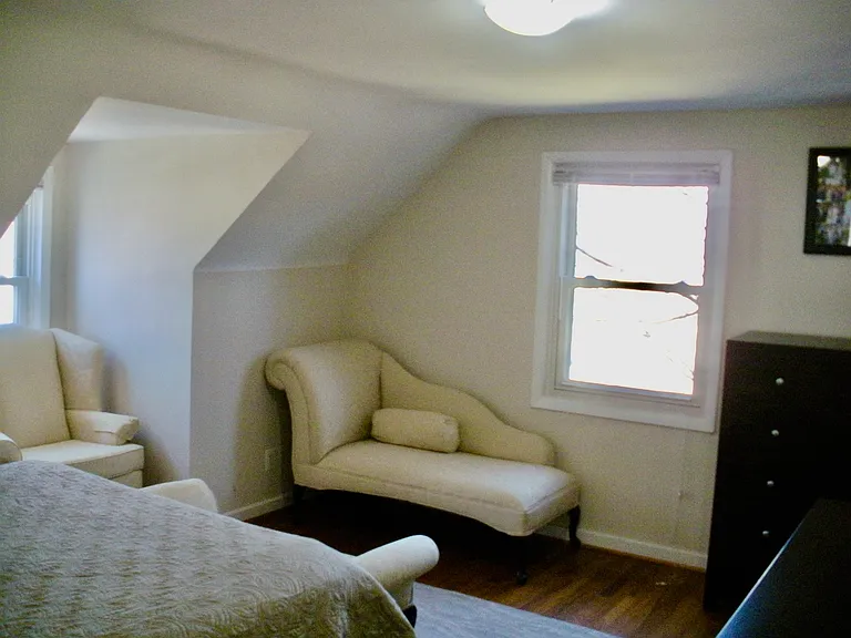 3518 Nimitz Rd — Photo 14