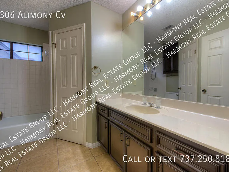 2306 Alimony Cv — Photo 11