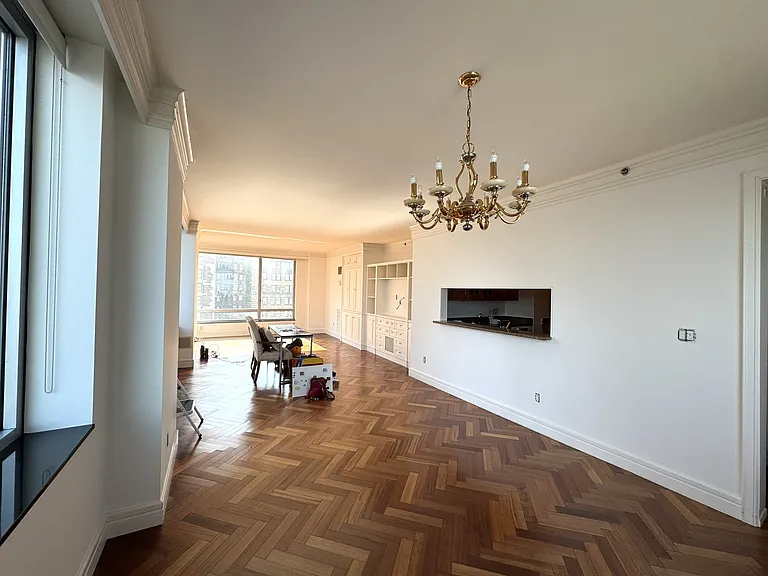 10 Little West St #22C — Photo 2