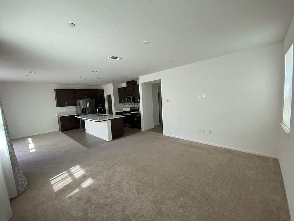 17483 Beachwood Rd, Lathrop, CA 95330 Zillow