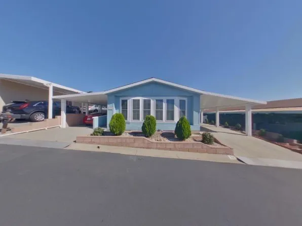 909 Richland Rd Space 52, San Marcos, CA 92069