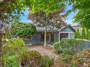 3647 13th Ave W, Seattle, WA 98119