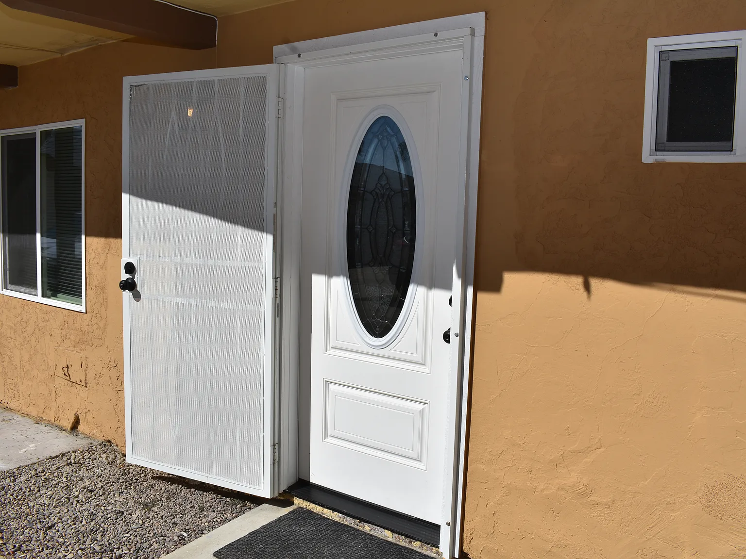 1 bed, 370 sqft, $1,825 — Photo 1