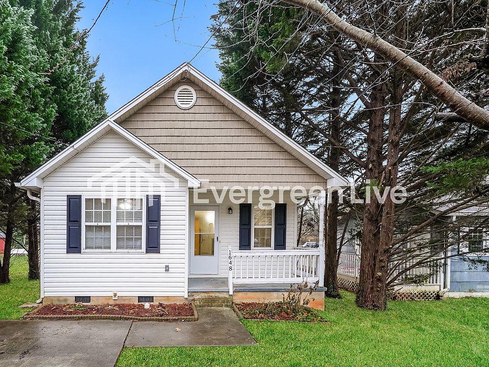 1st image of 1648 Thompson Dr
