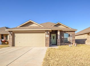 13610 Avenue U, Lubbock, TX 79423