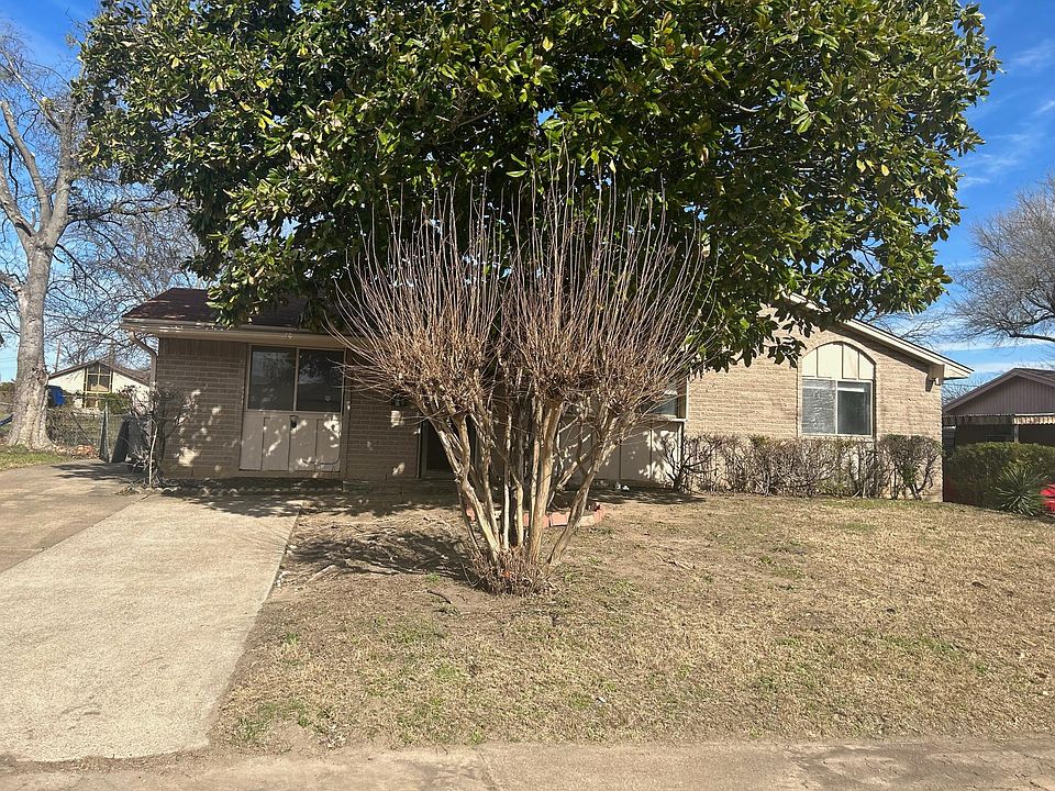 1st image of 6514 La Grange Dr