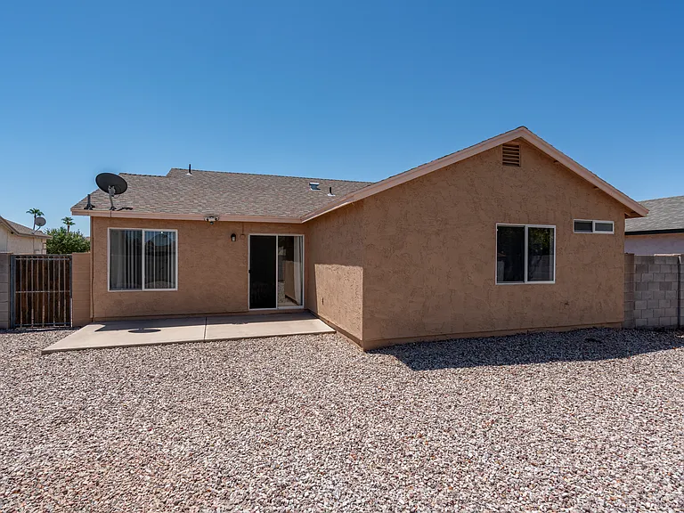 1762 E Sycamore Rd — Photo 20