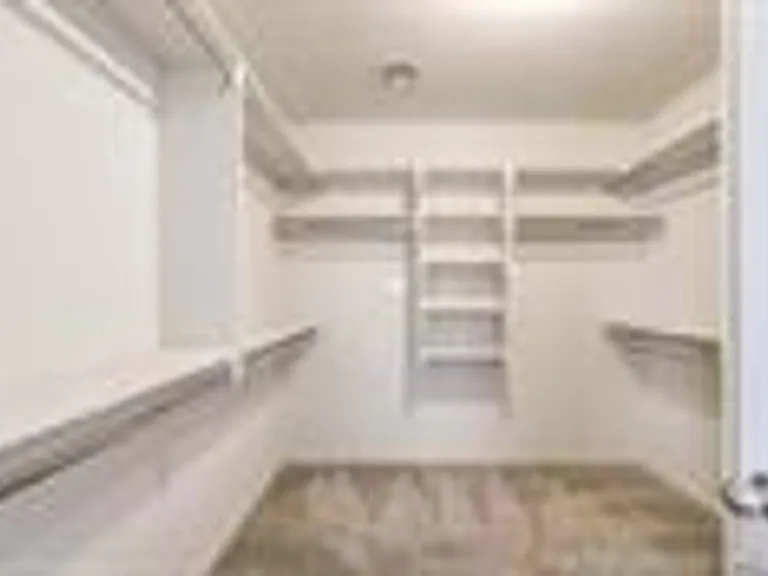 9010 N 156th East Ave — Photo 22
