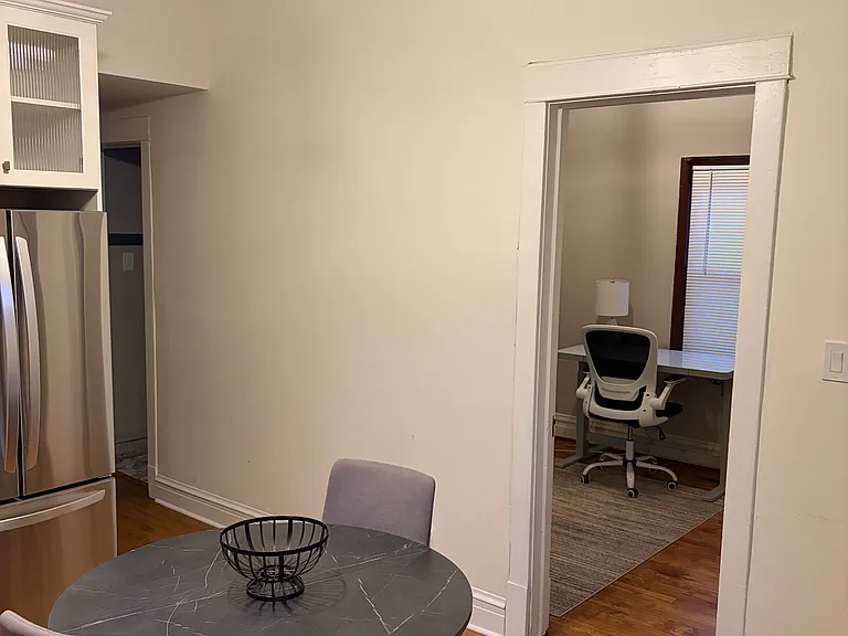 3916 N Bernard St #R — Photo 15