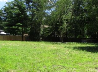 228 E Lake Blvd, Medford, NJ 08055