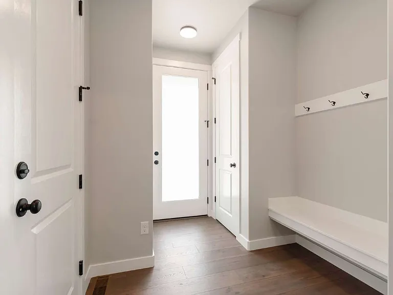 2316 N Sunmore Way — Photo 11