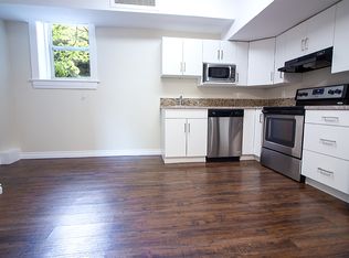 105 Clarke St #1383069, Winnipeg, MB R3L1W6