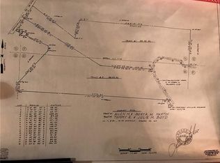 1 Armstrong Mill Rd, Franklin, GA 30217