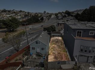 216 Head St, San Francisco, CA 94132