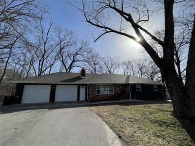 1805 Long Dr, Waynesville, MO, 65583