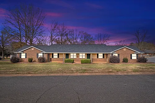 Floor plan 912-912C Foxcroft