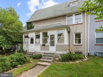 19 Flagship Rd, Baltimore, MD, 21222