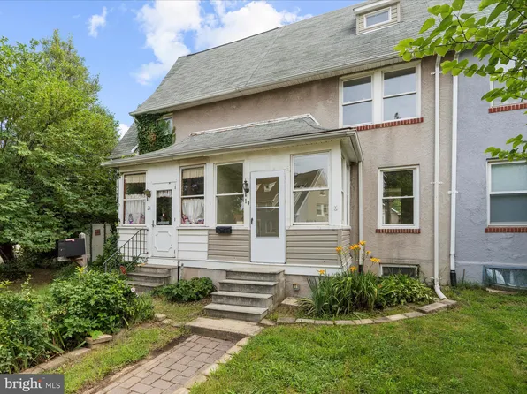 19 Flagship Rd, Baltimore, MD 21222