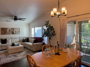 814 Mahogany St, San Marcos, CA 92078