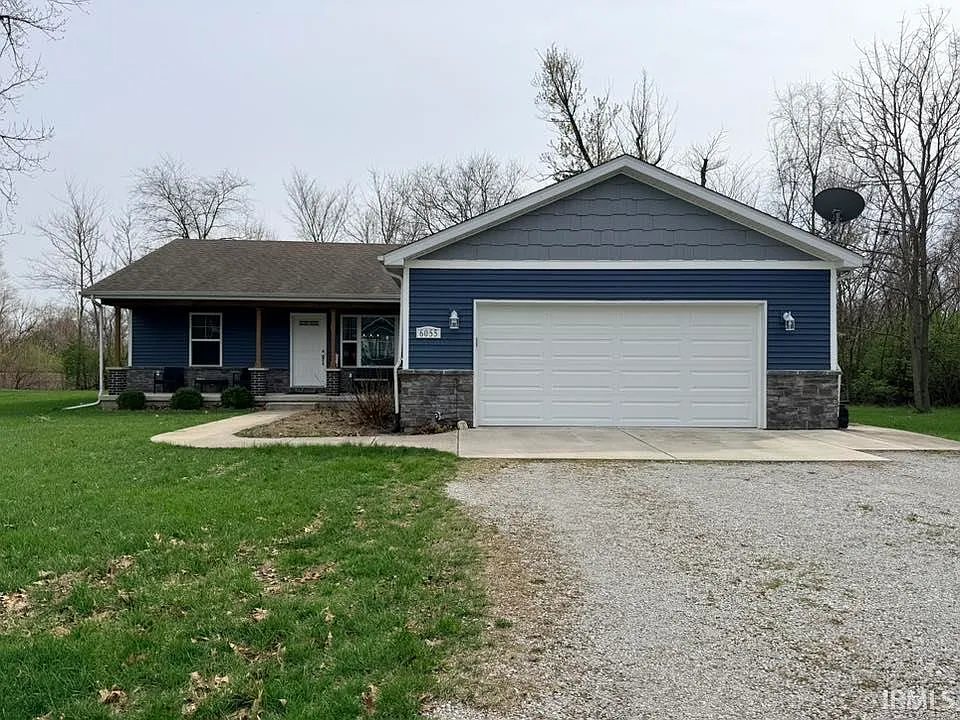6055 W 1260 N photo 1