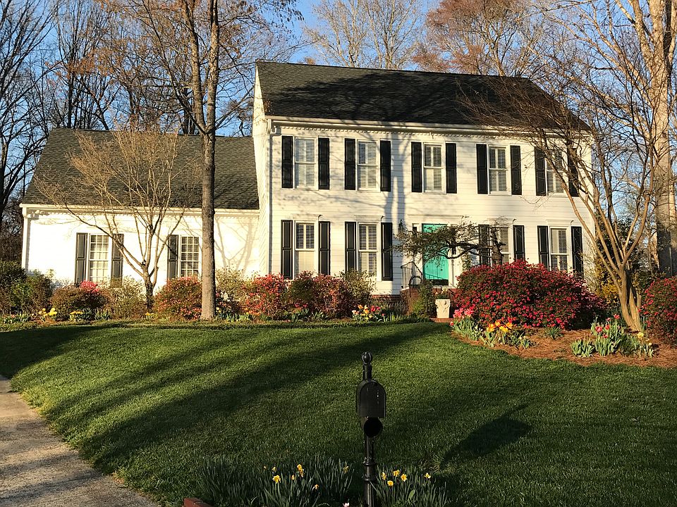 1st image of 7121 Kimberton Dr