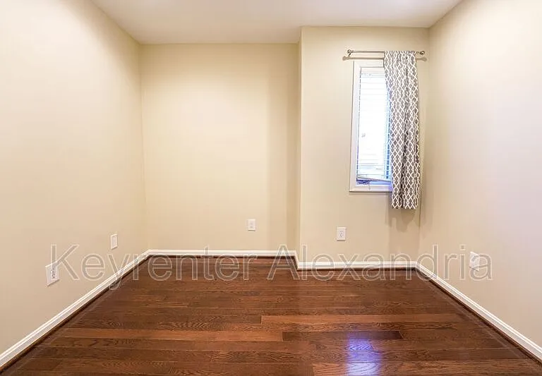 1107 N Taylor St #C — Photo 19