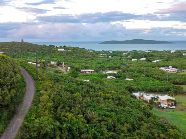 44 Hope & Carton H EB, St. Croix, VI 00820