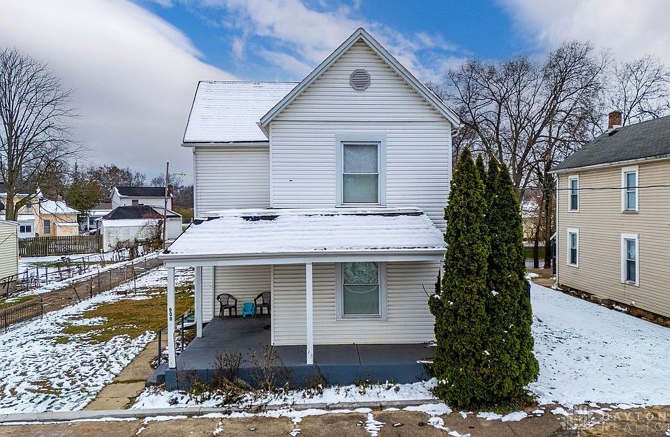 1st image of 908 5th Ave