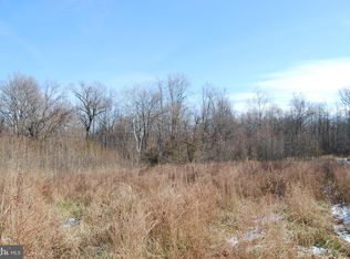 Severn Pines Way, Severn, MD 21144