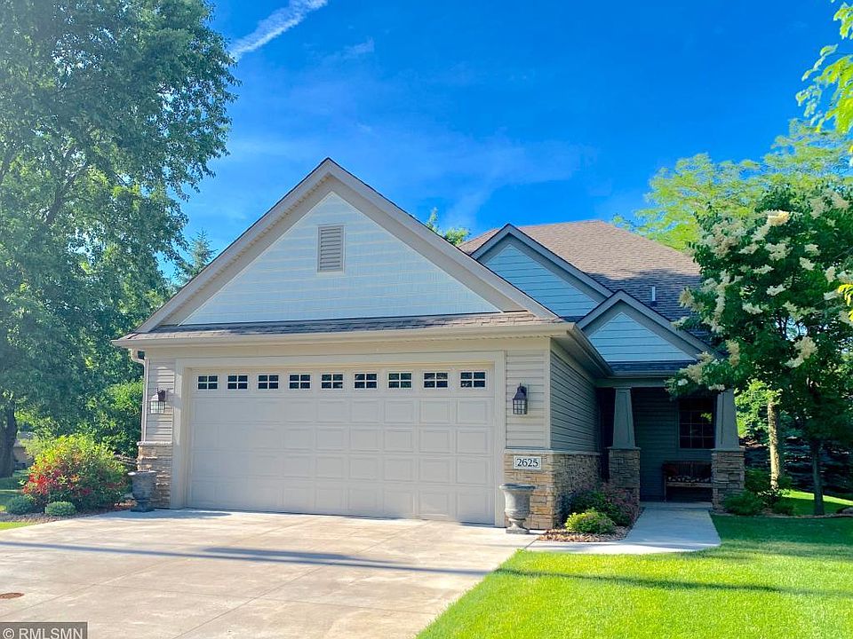 1st image of 2625 Bartylla Ct