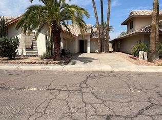 348 S Meadows Dr #21196992, Chandler, AZ 85224
