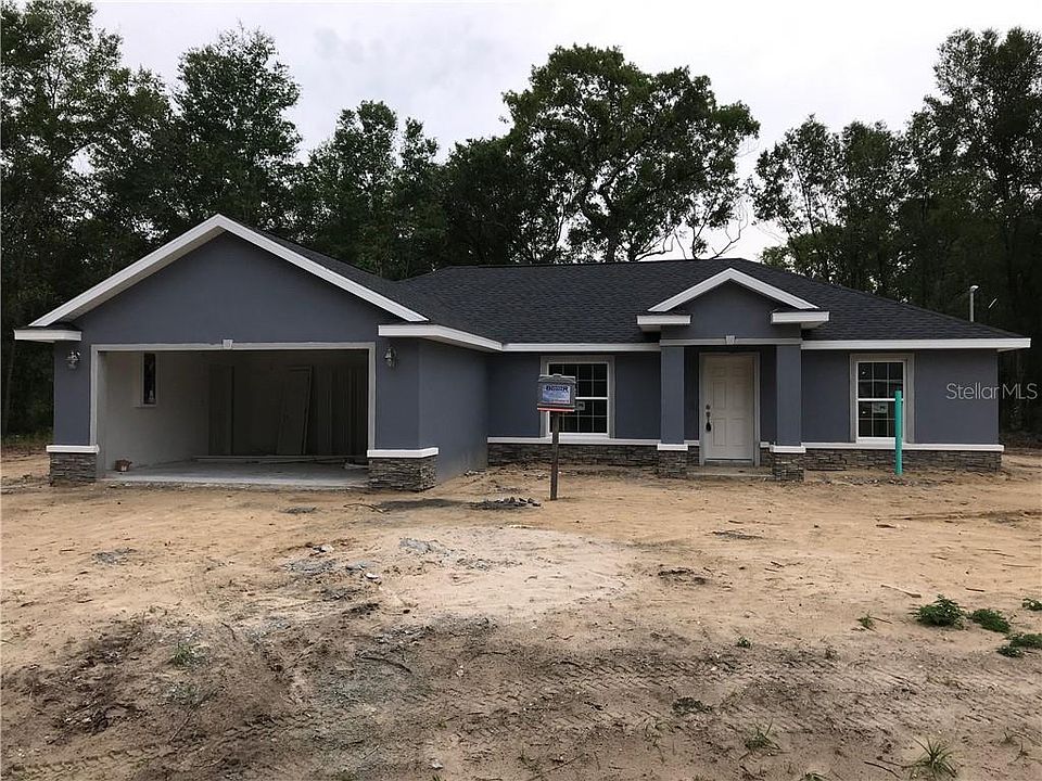 1st image of 6 Dogwood Trl