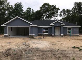 6 Dogwood Trl, Ocala, FL 34472