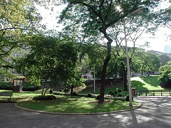 Sold by Ann Ferguson, LLC