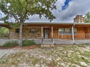 7410 S Rainbow Point, Homosassa, FL 34446