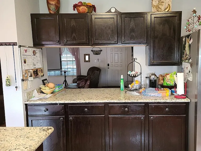 431 Emerald Fields Ln — Photo 2