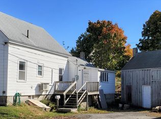 106 Court St, Bath, ME 04530